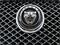 Jaguar XF 3,0D V6 Sport 202kW Automat