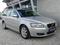 Prodm Volvo V50 2,0i REZERVACE