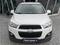 Prodm Chevrolet Captiva 2,2 TD 4X4