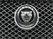 Prodm Jaguar XF 3,0 V6 4x4 Premium Automat