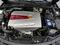 Prodm Alfa Romeo 159 SW 1,8TBi Ti 147kW