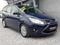 Prodm Ford Grand C-Max 1,6 EcoBoost