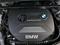 BMW X1 2,0 xDrive M-Packet Automat