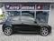 Opel Corsa 1,6i OPC Turbo 141kW