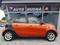 Smart Forfour 1,0 52kW Klima Tempomat