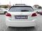 Prodm Peugeot 308 1,2i 81kW PureTech/Navi