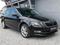 koda Octavia 2,0 TDI 4x4 Combi Automat