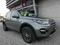 Prodm Land Rover 2,0HSE AWD Automat REZERVACE