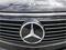 Prodm Mercedes-Benz EQC 400 4Matic Automat AKCE !