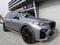 Prodm BMW X7 M50i 390kW Automat AKCE !