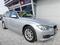 Prodm BMW 320 d xDrive 135kW Automat