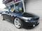 Prodm BMW Z4 2,3i 150kW sDrive REZERVACE