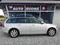 Prodm Volvo V50 2,0i REZERVACE