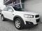 Prodm Chevrolet Captiva 2,2 TD 4X4