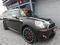 Prodm Mini Clubman 1,6i 155kW John Cooper Works