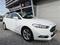 Ford Mondeo 1,5 EcoBoost Navi REZERVACE