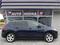 Prodm Peugeot 3008 1,6i 115kW Panorama Automat R