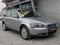 Volvo V50 2,5 T5 162kW AWD Automat