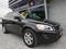 Prodm Volvo XC60 2,4 D5 129kW Navi Automat