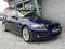 BMW 335 i xDrive Kombi Automat