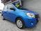 Prodm Suzuki Celerio 1,0 GL/AC Klima REZERVACE