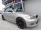 Prodm BMW 118 i Cabrio 105kW REZERVACE