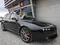 Prodm Alfa Romeo 159 SW 1,8TBi Ti 147kW