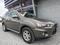 Mitsubishi Outlander 2,3 Di-D 130kW 4x4 R