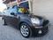 Prodm Mini Clubman 1,6 Diesel 82kW Panorama