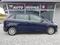 Prodm Ford Grand C-Max 1,6 EcoBoost