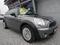 Prodm Mini Cooper One 1,4i England edition