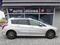 Peugeot 308 1,6 HDI 80kW SW Panorama Sport