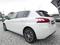 Prodm Peugeot 308 1,2i 81kW PureTech/Navi