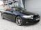 BMW 320 d Cabrio M-Packet