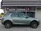 Prodm Land Rover 2,0HSE AWD Automat REZERVACE