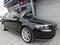 Prodm Volvo S40 2,0i 16V Momentum REZERVACE