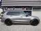 Prodm BMW X7 M50i 390kW Automat AKCE !