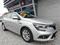 Prodm Renault Megane 1,2 TCe 28154km ! R