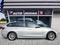 Prodm BMW 320 d xDrive 135kW Automat