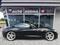 Prodm BMW Z4 2,3i 150kW sDrive REZERVACE