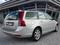 Prodm Volvo V50 2,0i Momentum