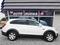 Prodm Chevrolet Captiva 2,2 TD 4X4