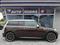 Prodm Mini Clubman 1,6i 155kW John Cooper Works