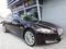 Prodm Jaguar XF 3,0 V6 4x4 Premium Automat