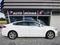 Ford Mondeo 1,5 EcoBoost Navi REZERVACE