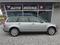 Volvo V50 2,5 T5 162kW AWD Automat