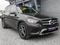 Mercedes-Benz GLC 220 D 4MATIC Automat