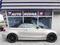 Prodm BMW 118 i Cabrio 105kW REZERVACE