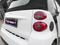 Smart Fortwo 1,0 52kW Tiptronic Cabrio AKCE