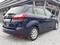 Prodm Ford Grand C-Max 1,6 EcoBoost